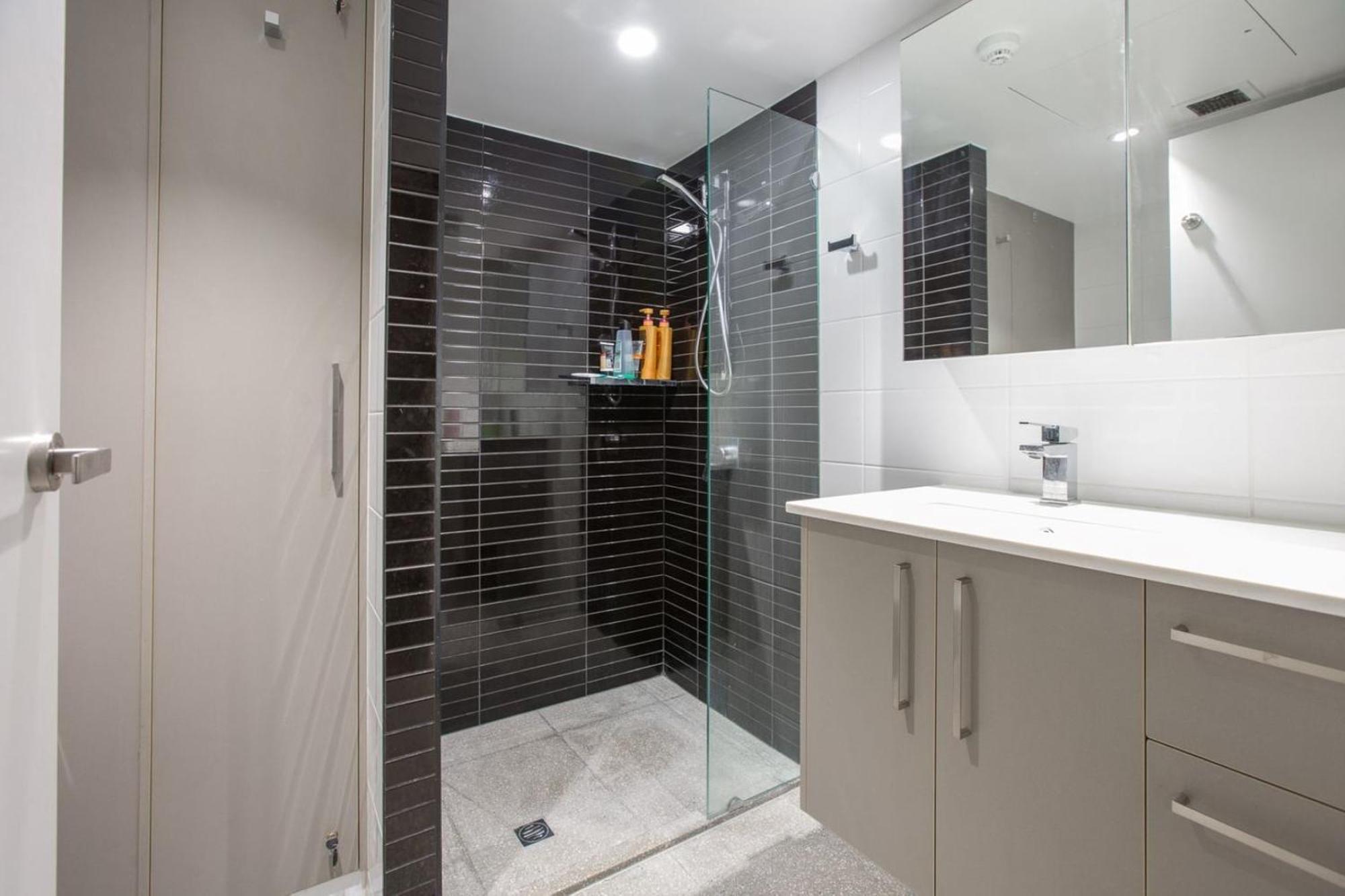 View Pacific Apartments Голд-Кост Номер фото